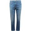 Jeans Teleria Zed -