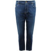 Jeans Teleria Zed -