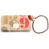 Pochette Fun Is Not Expensive -