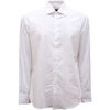 Chemise Peter & Sons -
