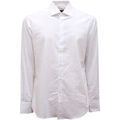 Chemises/chemisettes sur Grenoble : Chemise Peter & Sons -