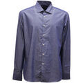 Chemises/chemisettes sur Grenoble : Chemise Peter & Sons -