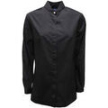 Chemises sur Grenoble : Chemise Mattea -