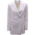 Vestes sur Grenoble : Veste Vicolo -
