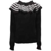 Pull Kocca -