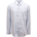 Chemises/chemisettes sur Grenoble : Chemise Bordoni -