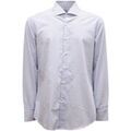 Chemises/chemisettes sur Grenoble : Chemise Bordoni -
