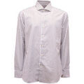 Chemises/chemisettes sur Grenoble : Chemise Bordoni -