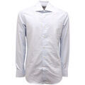 Chemises/chemisettes sur Grenoble : Chemise Bordoni -