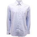 Chemises/chemisettes sur Grenoble : Chemise Bordoni -