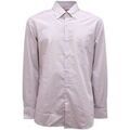 Chemise Bordoni - Grenoble