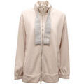 Veste Noumeno Concept - Grenoble
