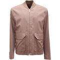 Vestes sur Grenoble : Blouson Paolo Pecora -