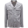 Chemise Briglia -