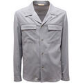 Chemise Briglia - Grenoble