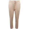 Pantalon Noumeno Concept - Pantalons sur Grenoble : Pantalon Noumeno Concept -