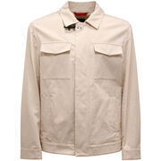 Blouson Fay -