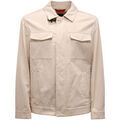 Blouson Fay - Grenoble
