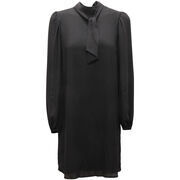 Robe Sandro Ferrone -