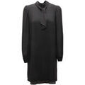 Robe Sandro Ferrone -