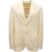 Veste Circolo 1901 -