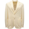 Veste Circolo 1901 -