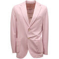 Veste Circolo 1901 -