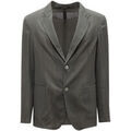 Veste Emporio Armani -