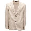 Vestes sur Grenoble : Veste Emporio Armani -