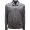Blouson Neil Barrett -