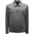 Vestes sur Grenoble : Blouson Neil Barrett -