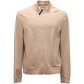Vestes sur Grenoble : Veste Duno -