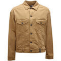 Vestes sur Grenoble : Blouson Moschino -