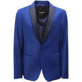 Vestes sur Grenoble : Veste Patrizia Pepe -