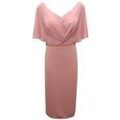 Robes sur Grenoble : Robe Sandro Ferrone -