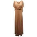 Robe Sandro Ferrone -