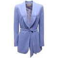 Veste Sandro Ferrone - Grenoble
