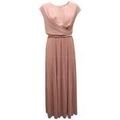 Robe Sandro Ferrone -