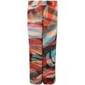 Pantalon Sandro Ferrone -
