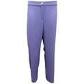 Pantalons sur Grenoble : Pantalons de costume Sandro Ferrone -