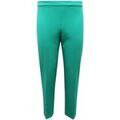 Pantalons sur Grenoble : Pantalon Sandro Ferrone -