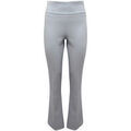 Pantalons sur Grenoble : Pantalon Sandro Ferrone -