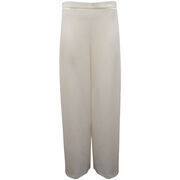Pantalon Sandro Ferrone -