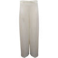 Pantalon Sandro Ferrone - Grenoble