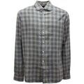 Chemises/chemisettes sur Grenoble : Chemise Altea -
