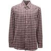 Chemise Bordoni -