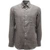 Chemise Bordoni -