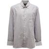 Chemise Bordoni -
