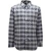 Chemise Bordoni -