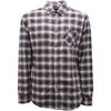 Chemise Daniele Alessandrini -